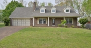 144 Royal Oak Rd Florence, AL 35633 - Image 11582564