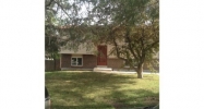 9308 W Lake Dr Littleton, CO 80123 - Image 11582549
