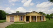 2859 CR 9 Florence, AL 35633 - Image 11582563