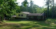 710 Woodhaven Drive Woodstock, GA 30188 - Image 11582627