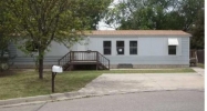 810 Mary Ave Dodge City, KS 67801 - Image 11582790