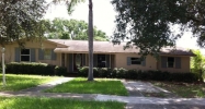 1111 Saxon Blvd Deltona, FL 32725 - Image 11582800