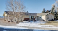 1933 W County Road 66 Fort Collins, CO 80524 - Image 11582819
