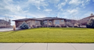 8343 Golden Eagle Rd Fort Collins, CO 80528 - Image 11582820
