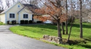 235 Kings Row Crossville, TN 38571 - Image 11582929