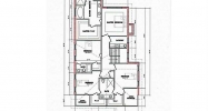 1227 Oakview Road Decatur, GA 30030 - Image 11582915