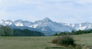 TBD County Road 24 Ridgway, CO 81432 - Image 11582912