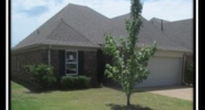 5354 Blue Diamond St Memphis, TN 38109 - Image 11582930