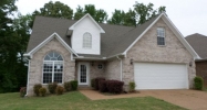 33 Rustic Bridge Dr Jackson, TN 38305 - Image 11582931