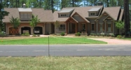 1071 Liberty Bluff Road Greensboro, GA 30642 - Image 11583094