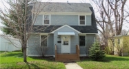 419 Saint Peter Ave Albert Lea, MN 56007 - Image 11583096