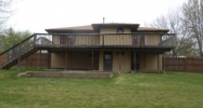 4615 Schroeder Dr Omaha, NE 68157 - Image 11583367