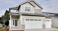 1301 10th Ave SE Puyallup, WA 98372 - Image 11583488