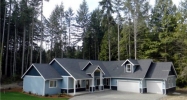 2246 Virginia Ave E Port Orchard, WA 98366 - Image 11583483