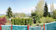 4024 Young Hill Lane SE Port Orchard, WA 98367 - Image 11583482