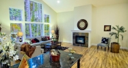 2234 Virginia Ave E Port Orchard, WA 98366 - Image 11583481