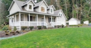 5650 E Hillcrest Dr Port Orchard, WA 98366 - Image 11583484