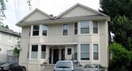 1008 E Harrison St SOLD Seattle, WA 98102 - Image 11583485