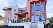 211 NE 65th SOLD Seattle, WA 98115 - Image 11583486