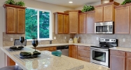 5547 Eldorado Hills Blvd Bremerton, WA 98312 - Image 11583477