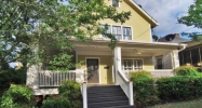 99 Randolph Street Ne Atlanta, GA 30312 - Image 11583512