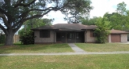 1707 11th St Lake Charles, LA 70601 - Image 11583599