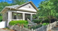 751 Charles Allen Drive Ne Atlanta, GA 30308 - Image 11583621
