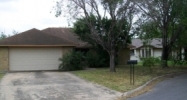 6112 N 32nd St Mcallen, TX 78504 - Image 11583889