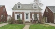 15401 Sprenger Ave Eastpointe, MI 48021 - Image 11583847