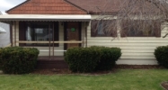 17580 Smith Riverview, MI 48193 - Image 11583846