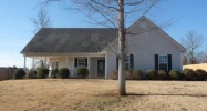 695 Freeman Dr Covington, GA 30016 - Image 11583894