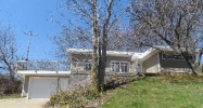 1601 Menlough Ave NW Canton, OH 44708 - Image 11583945