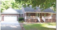 9211 Salem Ct Wilmington, NC 28411 - Image 11583906