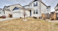 269 Monares Lane Erie, CO 80516 - Image 11584339