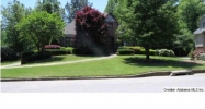 4068 MILNER WAY Birmingham, AL 35242 - Image 11584472