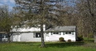 14840 Plum Creek Dr Columbia Station, OH 44028 - Image 11584479