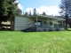 6678-a Highway 291 Nine Mile Falls, WA 99026 - Image 11584448