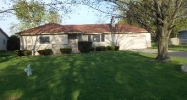 4314 Jermoore Road Columbus, OH 43207 - Image 11584473