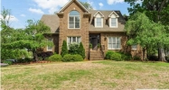 4004 Charring Cross Ln Ln Birmingham, AL 35226 - Image 11584620
