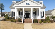685 W Founders Park Dr Dr Birmingham, AL 35226 - Image 11584619