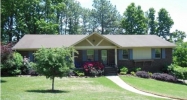 325 SHADESWOOD DR Birmingham, AL 35226 - Image 11584618