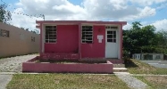 A-1 Urb Las Carolinas Caguas, PR 00725 - Image 11584667