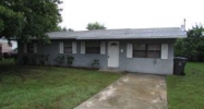 850 Wc Stafford St Titusville, FL 32780 - Image 11584803