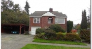 5603 S S Fletcher St Seattle, WA 98118 - Image 11585018
