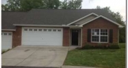 1719 Citydweller Way Knoxville, TN 37921 - Image 11585178