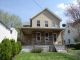 1422 Penn Ave Scranton, PA 18509 - Image 11585113