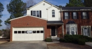 4169 Spring Cove Dr Duluth, GA 30097 - Image 11585239