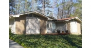 2137 Brendon Drive Atlanta, GA 30338 - Image 11585237