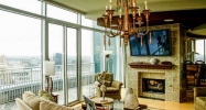 Unit 3502 - 3338 Peachtree Road Atlanta, GA 30326 - Image 11585256