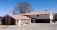 1224 Railroad Avenue Rifle, CO 81650 - Image 11585251
